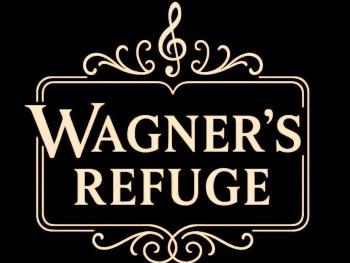 Wagner's refuge 4, Рига (фото 3)