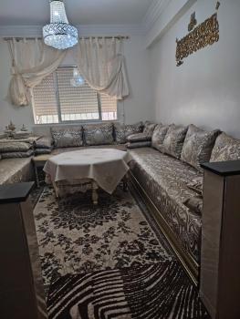 Casa Hasna, Casablanca (fotografie 2)