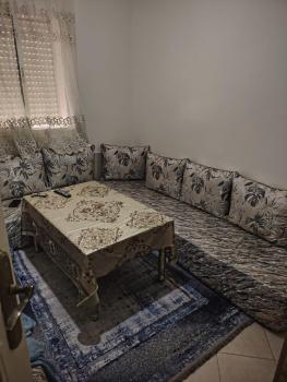 Casa Hasna, Casablanca (fotografie 4)