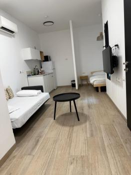יחידת אירוח אור בזלת, Kiryat Shemona (foto 3)