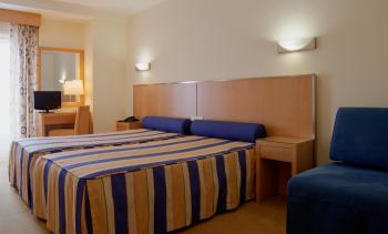 Hotel Mare, Nazaré (foto 3)