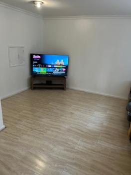 3 bedroom Luxurious Property, Manchester (fotografie 5)