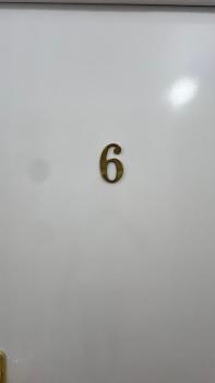 Quartos - Luciano cordeiro 3 Andar, Lissabon (Foto 3)
