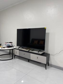 Modern Home 2 bedroom, Nadi (photo 5)