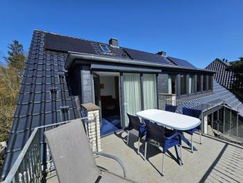 Strandnixe-2, Cuxhaven (foto 3)