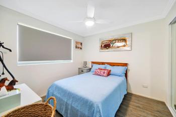 Unit 37 Dwell, Bargara (photo 2)