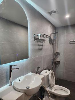 SH14-55, Vinhome Ocean Park 2, Hòa Bình (Foto 5)