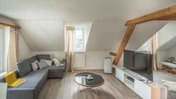 Löwenplatz Apartment near Station by Airhome, Zúrich (foto 5)