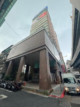 小穩居Hermit Dorm-聖雄商旅, Taipei (foto 3)