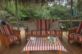 Vila do Monte, Villa #8, Ponta Mamoli, Ponta Mamoli (foto 4)
