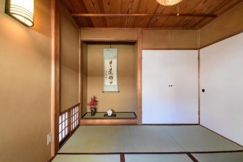 小由る木, Odawara (foto 4)