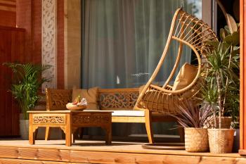 pokoje Słupsk Dolina Charlotty Resort & Spa