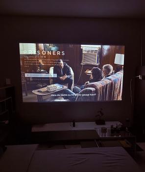 Luxury apartment in top location at Marienplatz with home cinema, Mnichov (fotografie 4)