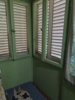Бунгала Златна Рибка бунгало 2, Ahtopol (photo 5)