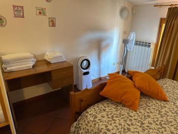 SediciBis, Boloňa (fotografie 5)