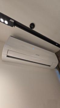 Amelie - Ultracentral Cozy 1BR Apartment in the heart of Bucharest, Bucarest (foto 4)