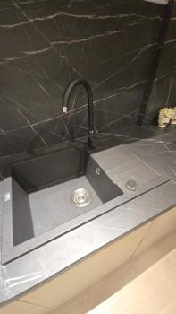 Amelie - Ultracentral Cozy 1BR Apartment in the heart of Bucharest, Bucarest (foto 5)