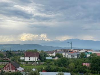 FLH - Făgaraș Mountain View, Şelimbăr (zdjęcie 5)