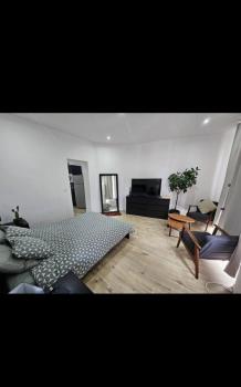 Studio cozy et charmant, Брюссель (фото 2)