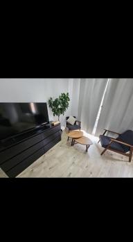 Studio cozy et charmant, Брюссель (фото 5)