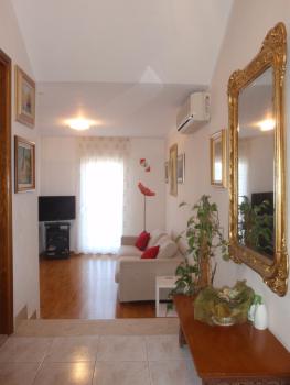 Apartment Mara, Split (photo 5)