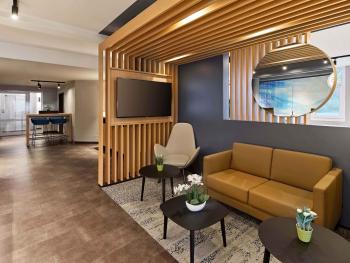 B&B Hotel Köln-Airport, Köln (Foto 4)