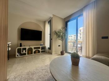 Scandi Design Central Casablanca, Casablanca (fotografie 4)