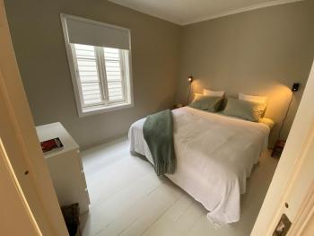 A cosy flat in the heart of Stavanger, Stavanger (fotografie 5)