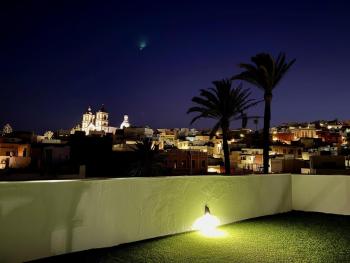Lanzarote, Ingenio (photo 2)