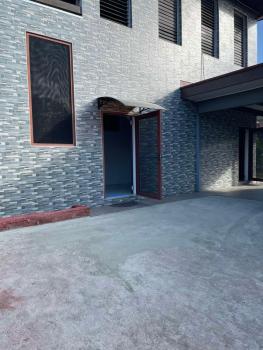 Suva Bright & Spacious 3BR & Pool, Suva (fotografie 3)