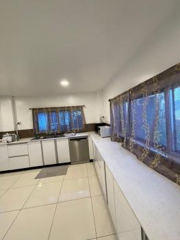 Suva Bright & Spacious 3BR & Pool, Suva (fotografie 5)