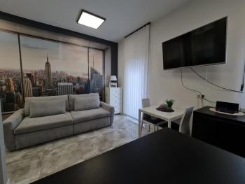 Apartament, Legnica (foto 4)