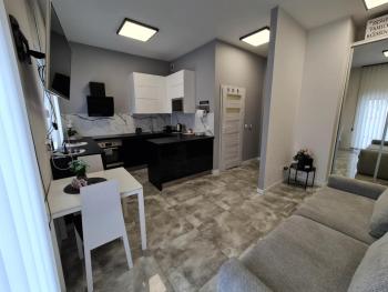 Apartament, Legnica (foto 5)