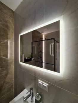 Apartament, Легница (фото 5)