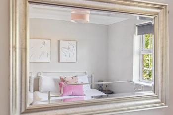 2BR Apt Near Windsor Castle, Free Parking, Balcony - By Tempstay, Windsor (Foto 5)