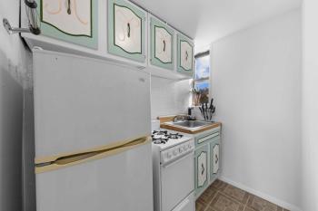NY-11-7 Cozy 1BR 1BATH In East Village, New York (Foto 4)