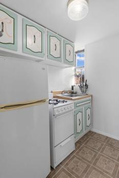NY-11-7 Cozy 1BR 1BATH In East Village, New York (Foto 5)