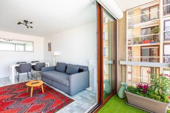 GuestReady - Excelente Aptos perto de Antique District, Saint-Ouen (Foto 5)