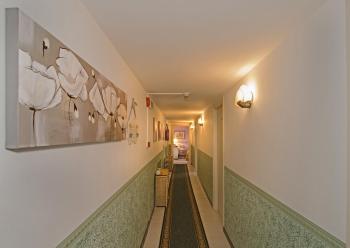 Hotel Rex, Lukka (zdjęcie 4)