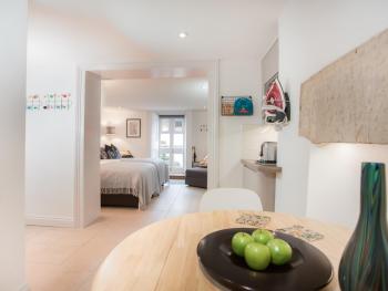 The Design Studio, Bath (photo 2)