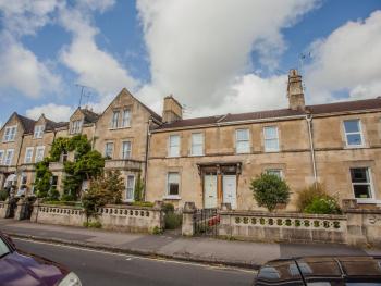 The Design Studio, Bath (photo 4)