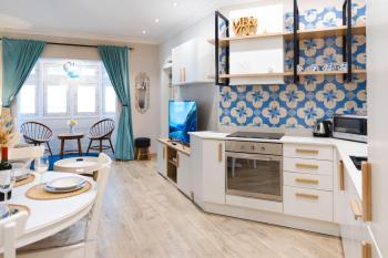 Hidden Gem in Sliema Center by ArcoBnb, Sliema (foto 2)