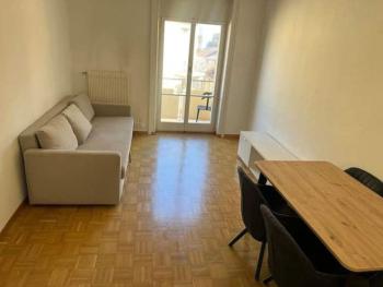 Spacious Flat next to Zurich HB Konrad Self Checkin, Zürich (photo 3)
