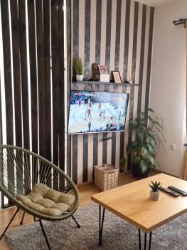 Apartment 12-09, Bajina Bašta (zdjęcie 5)