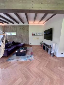 Schladming LOFT, Schladming (fotografie 2)