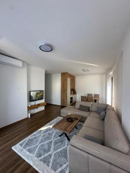 penthouse, Gjilan (Foto 2)