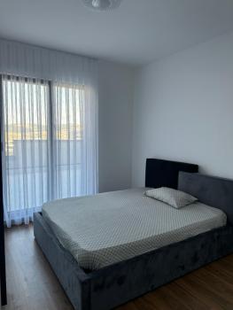 penthouse, Gjilan (Foto 5)