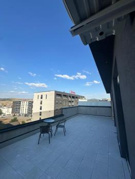 penthouse, Gjilan (Foto 3)