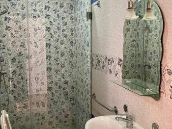 Belle et spacieuse villa avec piscine privée, Casablanca (Foto 2)