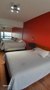 Mía Apart, Buenos Aires (fotografie 5)